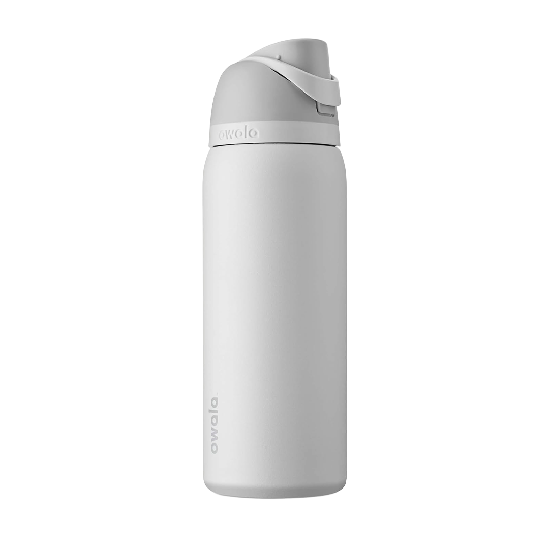 Owala Free Sip