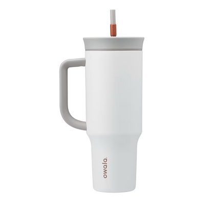 Owala Tumbler Carry with Handle 40 onz