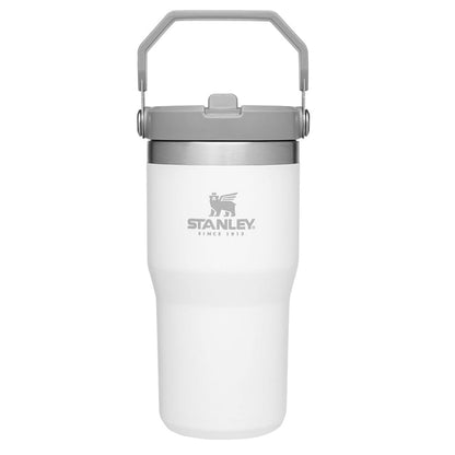Custom Stanley Iceflow