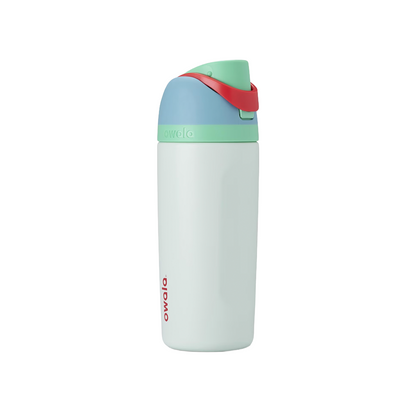 Owala Free Sip