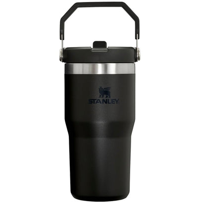 Custom Stanley Iceflow