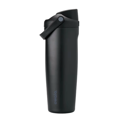 Owala Freesip Sway - No side Handle