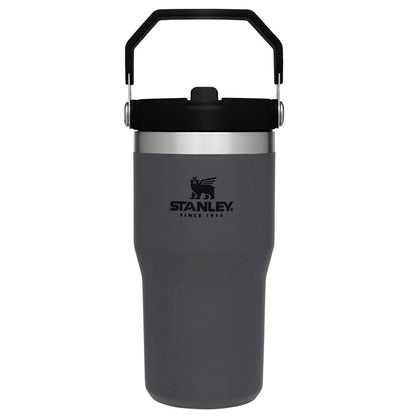 Custom Stanley Iceflow