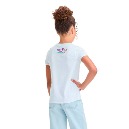 Kpop Demon Hunters T-Shirt