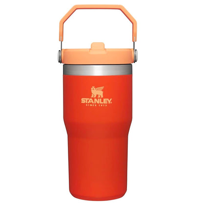 Custom Stanley Iceflow