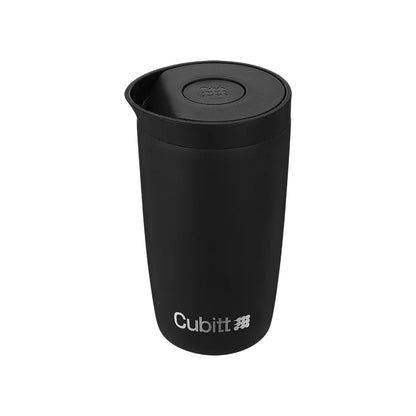 Painted Coffee Mug CUBITT