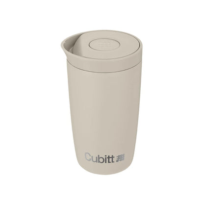 Painted Coffee Mug CUBITT