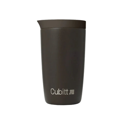 Painted Coffee Mug CUBITT