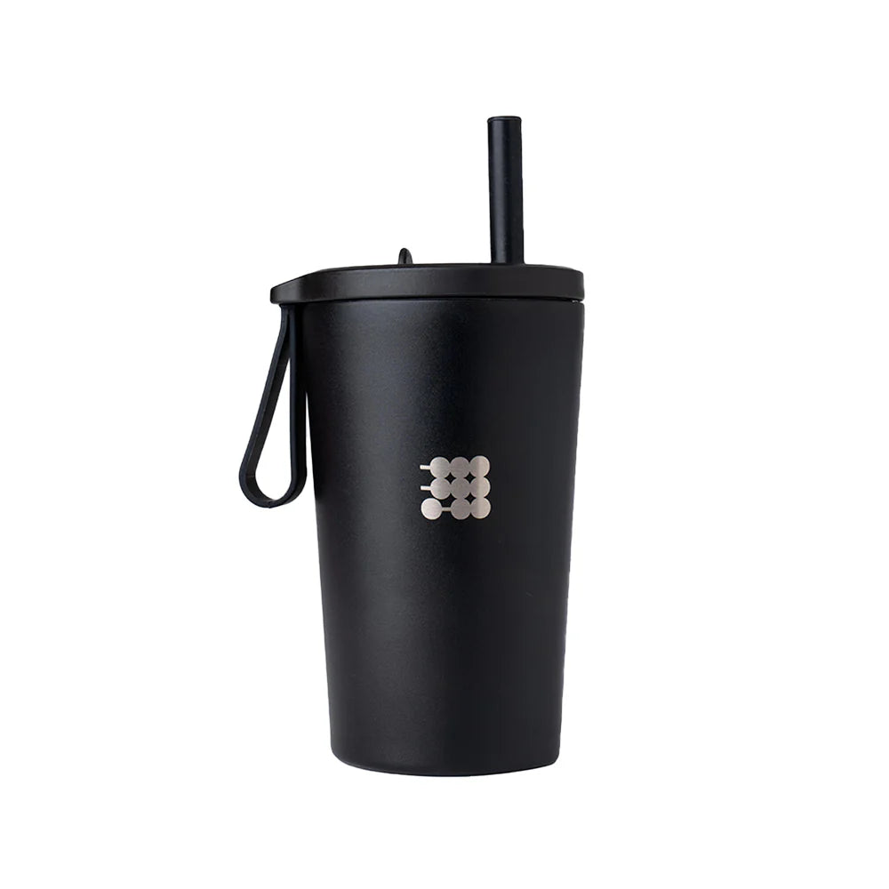 Painted Kids cup CUBITT
