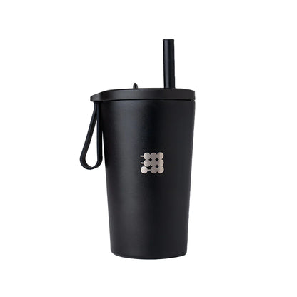 Painted Kids cup CUBITT