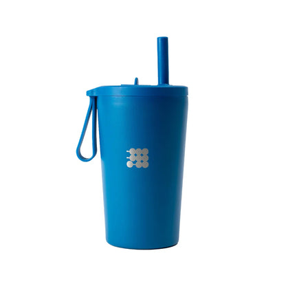 Painted Kids cup CUBITT