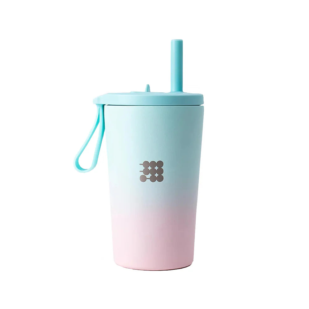 Painted Kids cup CUBITT