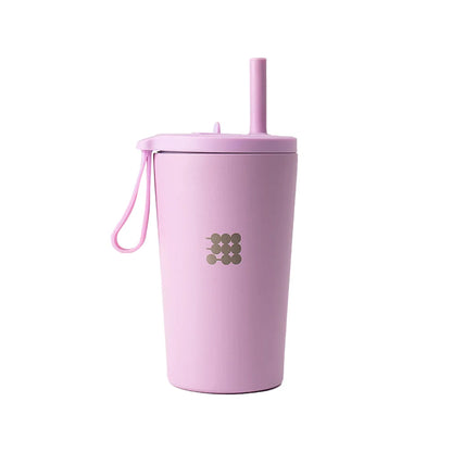 Painted Kids cup CUBITT