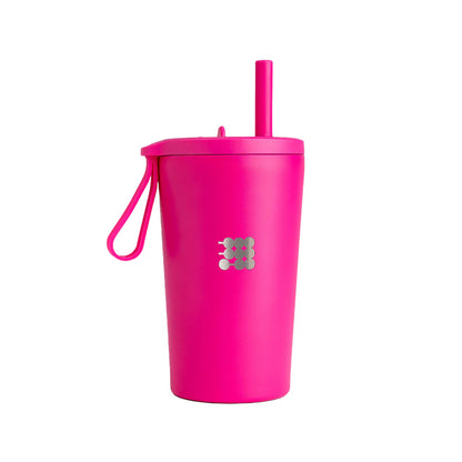 Painted Kids cup CUBITT