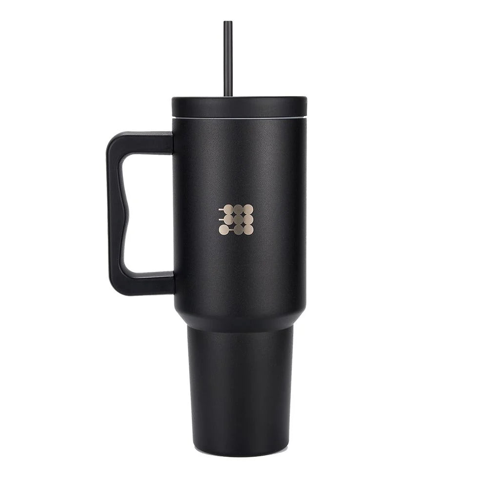 Painted Tumbler Spill-Free CUBITT