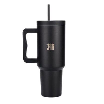 Painted Tumbler Spill-Free CUBITT