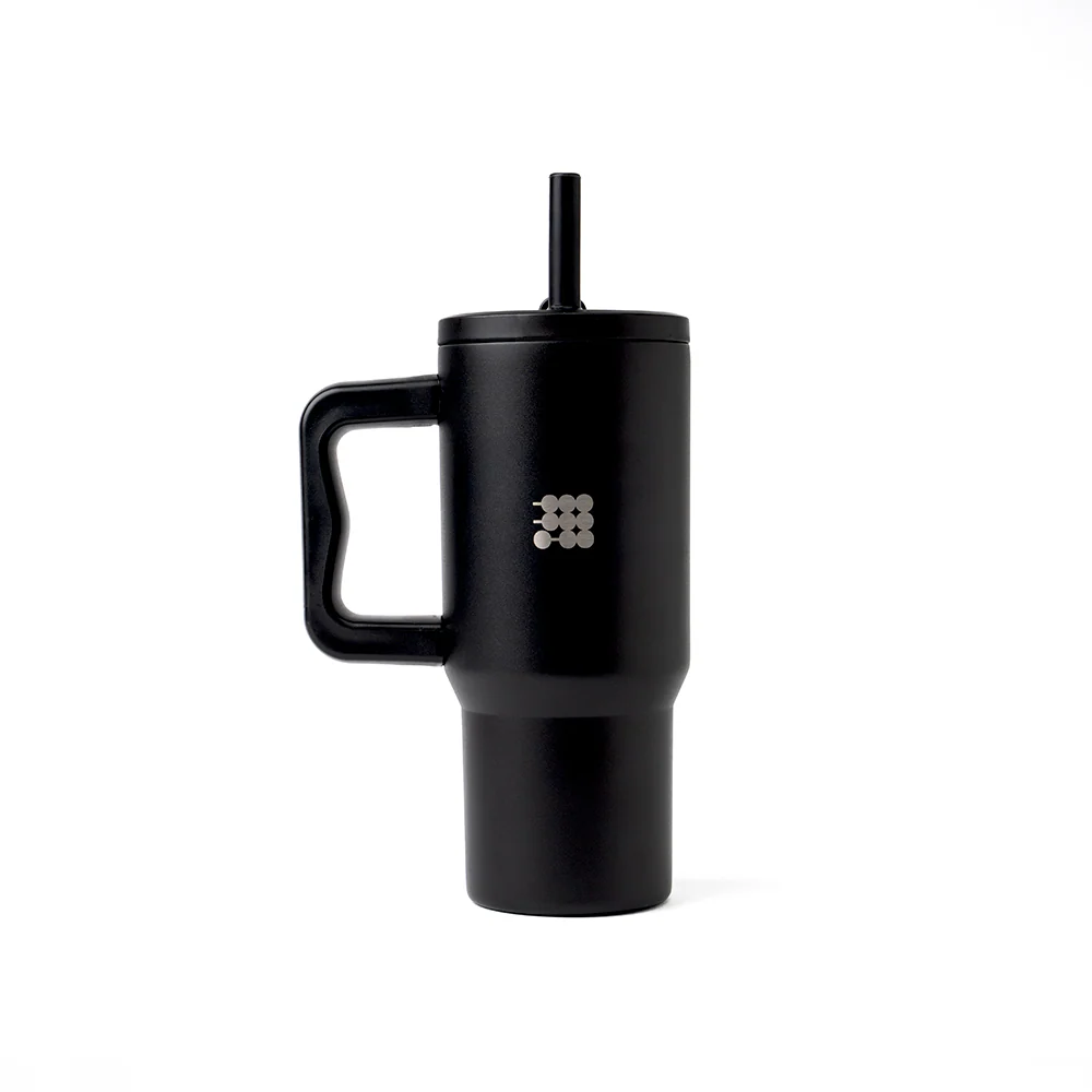 Painted Mini Classic Tumbler CUBITT