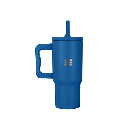 Painted Mini Classic Tumbler CUBITT