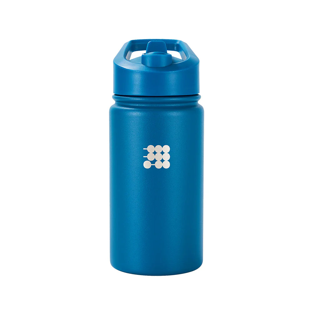 Painted Hydro bottle Kids CUBITT