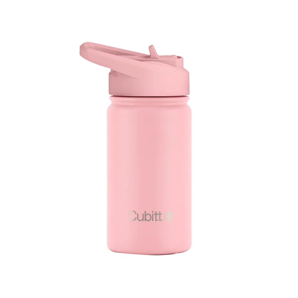 Painted Hydro bottle Kids CUBITT