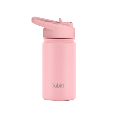 Painted Hydro bottle Kids CUBITT