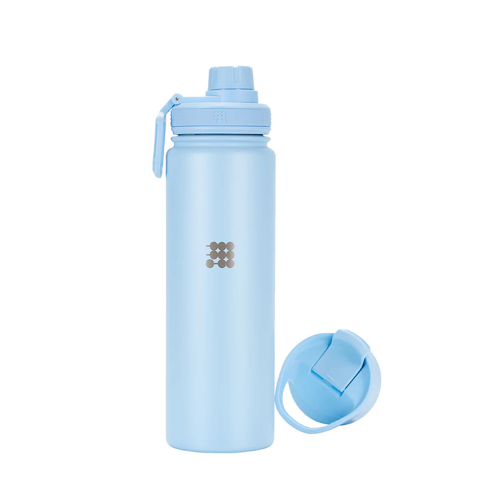 Painted Hydro bottle CUBITT