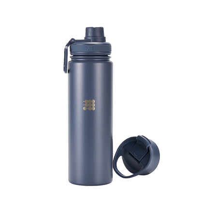 Painted Hydro bottle CUBITT