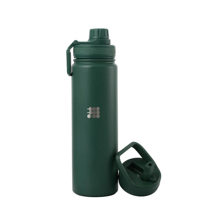 Painted Hydro bottle CUBITT