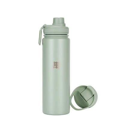 Painted Hydro bottle CUBITT