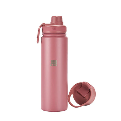 Painted Hydro bottle CUBITT