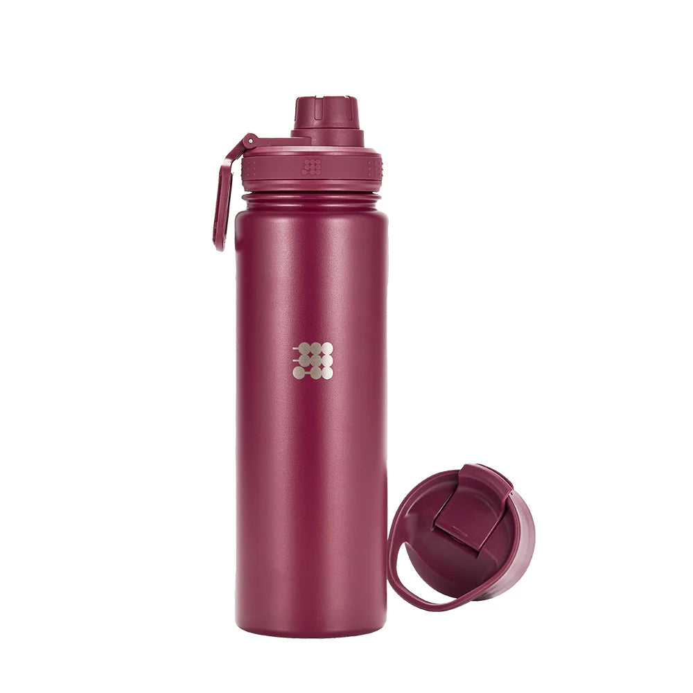 Painted Hydro bottle CUBITT