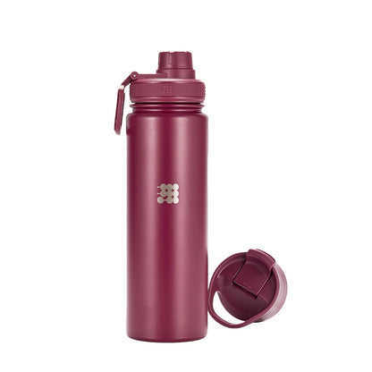 Painted Hydro bottle CUBITT
