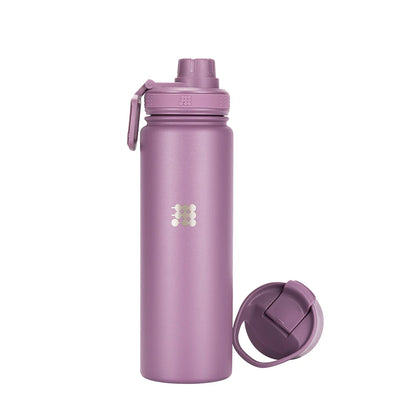 Painted Hydro bottle CUBITT
