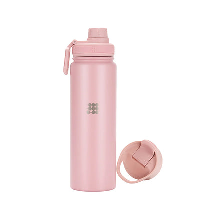 Painted Hydro bottle CUBITT