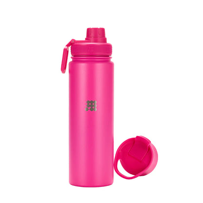Painted Hydro bottle CUBITT