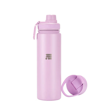 Painted Hydro bottle CUBITT