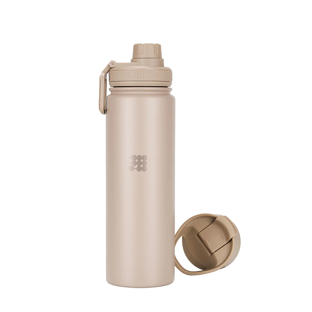 Painted Hydro bottle CUBITT