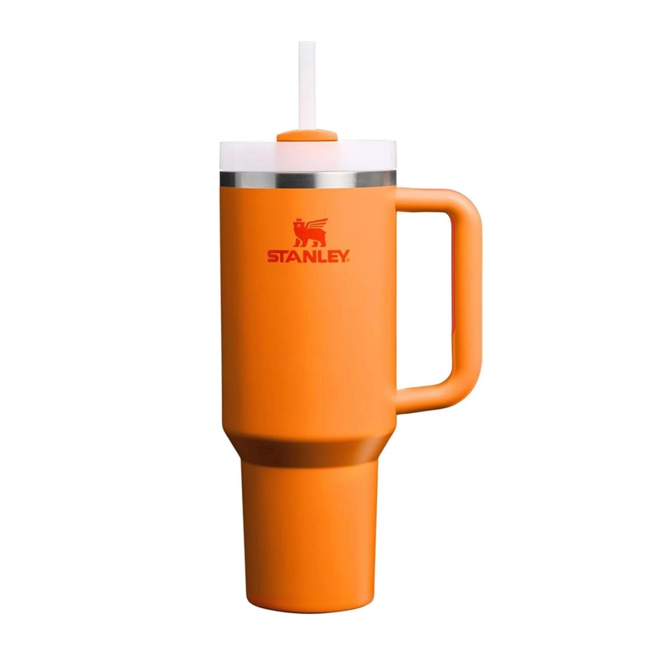 SUPER SALE STANLEY 40 ONZ