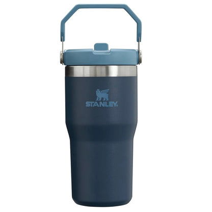 Custom Stanley Iceflow