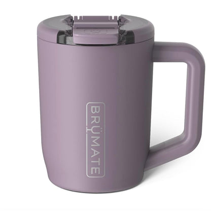 BrüMate Muv 15 onz