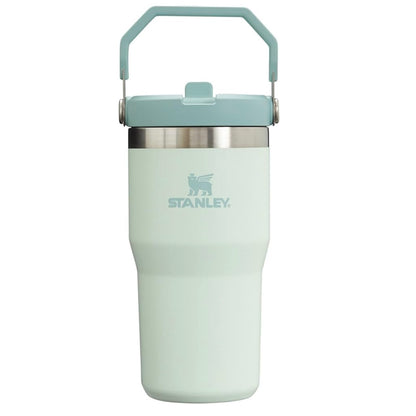 Custom Stanley Iceflow