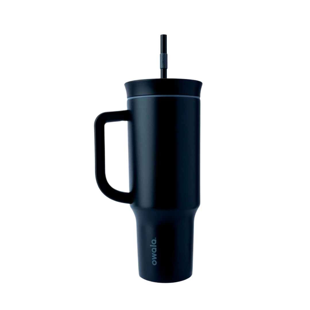 Owala Tumbler Carry with Handle 40 onz