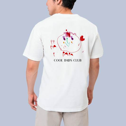 Oversized Custom T-Shirt – Your Style, Your Design