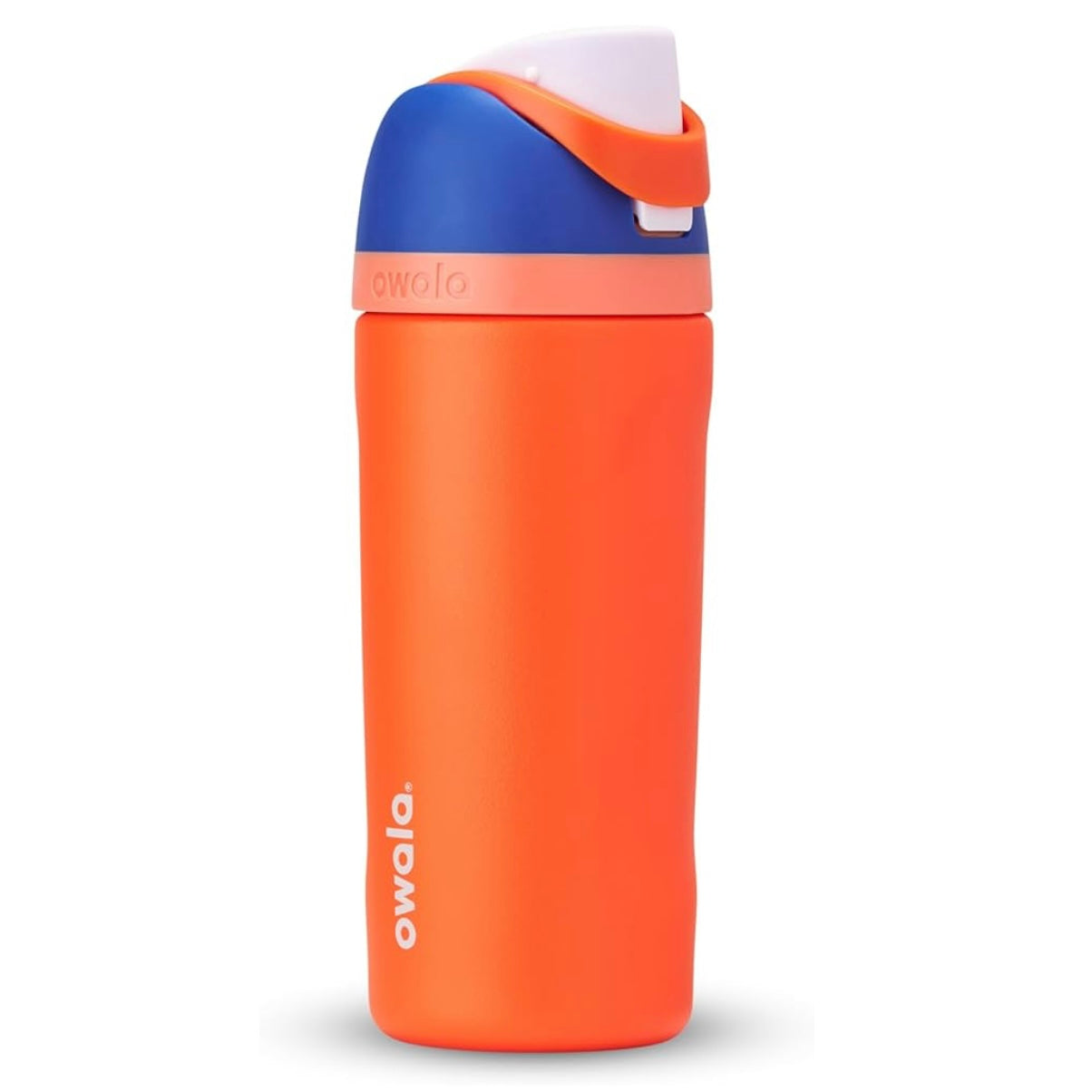 Owala Free Sip