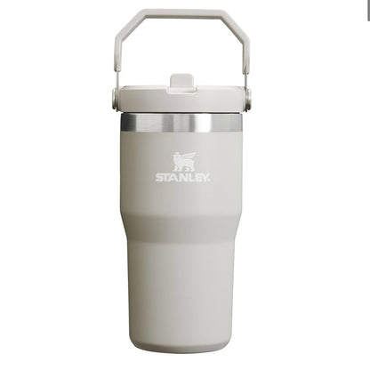 Custom Stanley Iceflow