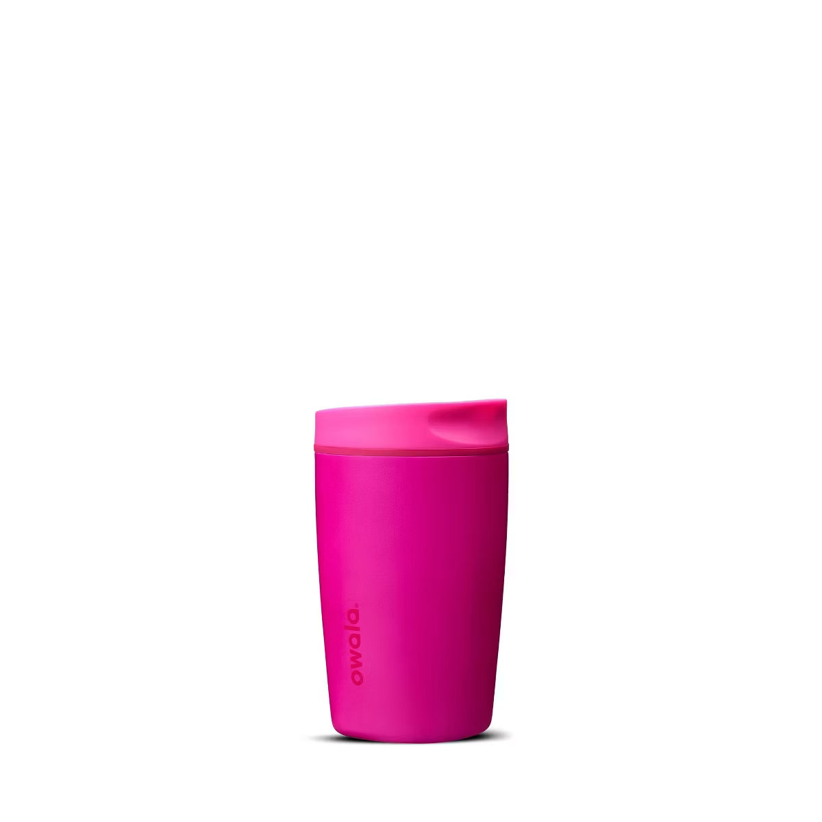 Owala SmoothSip