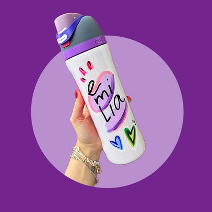 Owala Free Sip