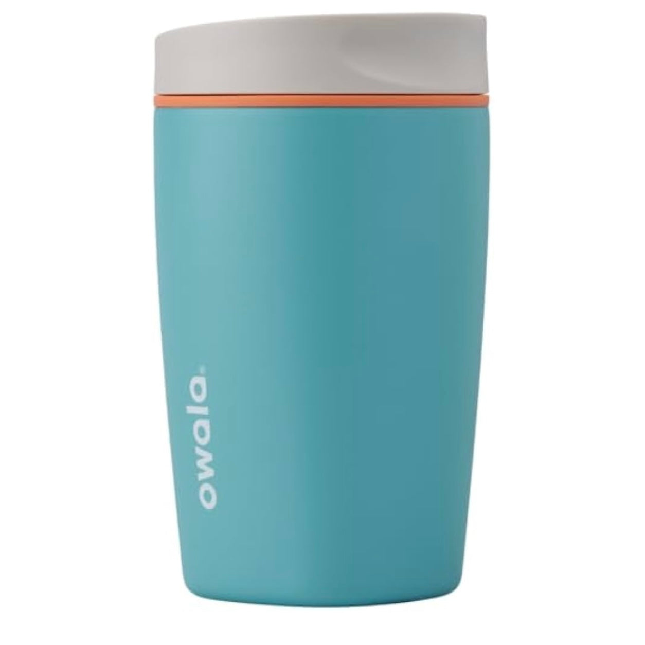 Owala SmoothSip
