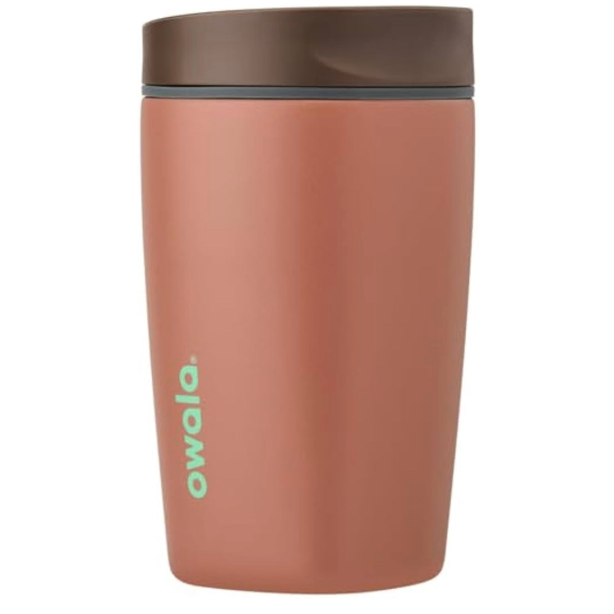 Owala SmoothSip