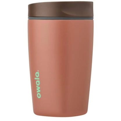 Owala SmoothSip
